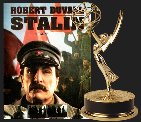 award3 award3