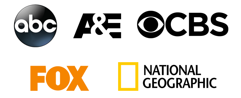 logo1 logo