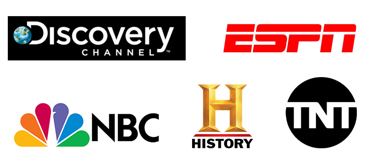 logo2 logo